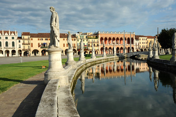 citta' e particolari  559