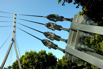 citta' e particolari  699