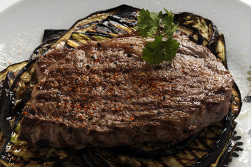 Filetto di manzo