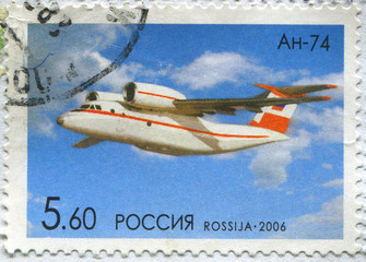 postmark