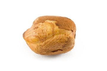 Hazel nuts
