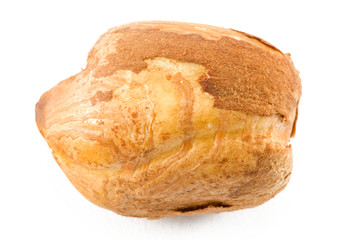 Hazel nuts