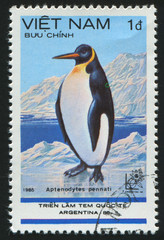 postmark