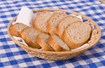 baguette