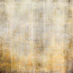 Fototapeta premium grunge background with space for text or image.