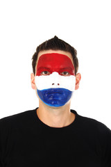 Niederlande
