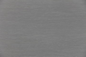 Edelstahl Textur