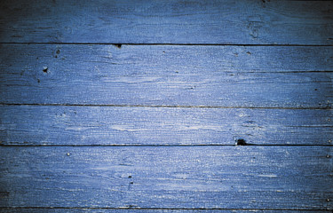painted wooden background