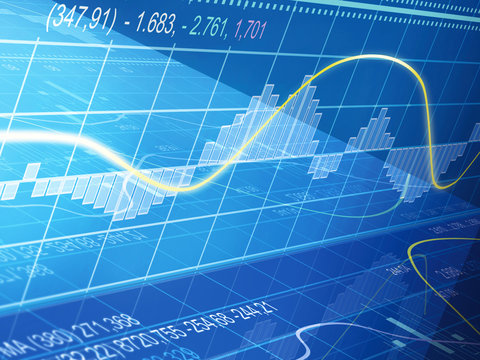 businesschart
