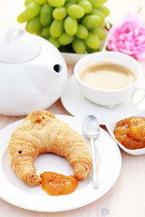 perfect breakfast