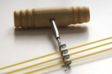 Enogastronomia italiana