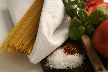 Cucina italiana