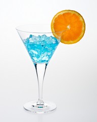 Cocktail 4