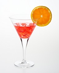 Cocktail 11