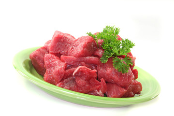 Gulasch