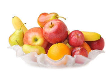 tasty fruit
