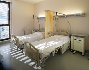 Ospedale