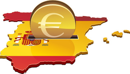 Invertir en España © Onidji