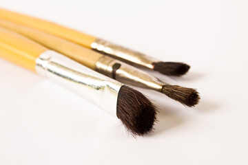 paintbrush