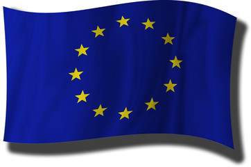 European Union © twin1