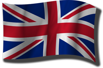 United Kingdom © twin1