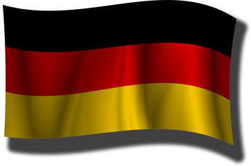 Deutschland © twin1