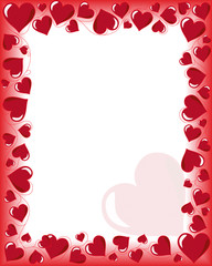Valentines Card