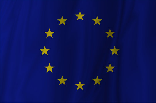 European Union