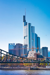 Frankfurt am Main