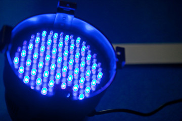 light emitting diode