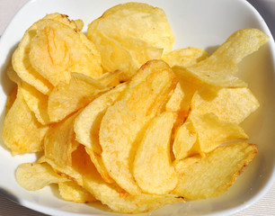 Chips
