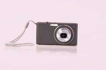 Digitalkamera II