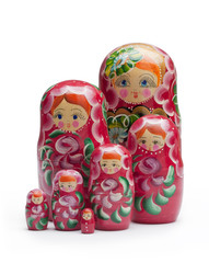 Matrioska