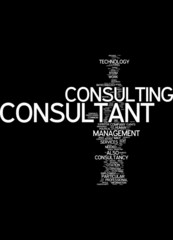 Consulting