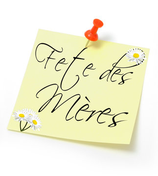 471 Best Joyeuse Fete Images Stock Photos Vectors Adobe Stock