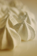 Meringues