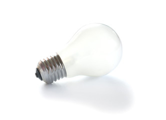 bulb