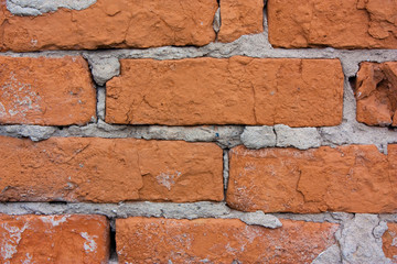 texture of old paint