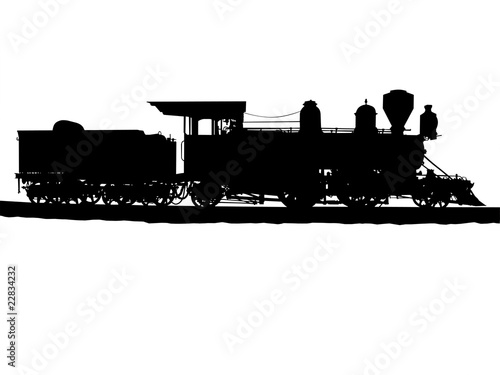 28 best steam silhouette steam train vector art and 28 best steam silhouette steam train vector art and