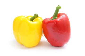 Peppers