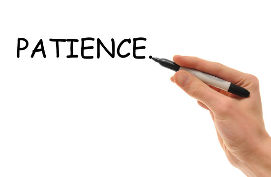 Sufferance Images – Browse 1,499 Stock Photos, Vectors, and Video ...