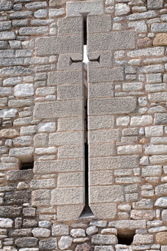 Meurtri&egrave;re
