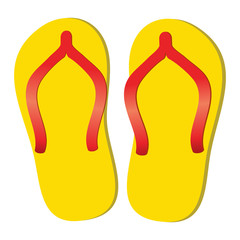 Flip-flops