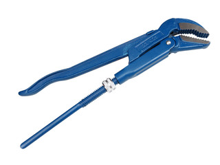 adjustable spanner