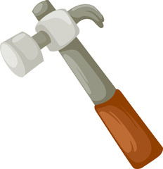 hammer