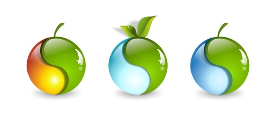 equilibrio © rondabroc.com