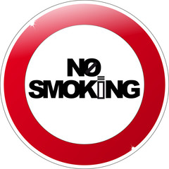 attention_no_smoking_round