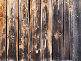 Holzbretter