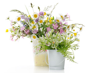 fiori