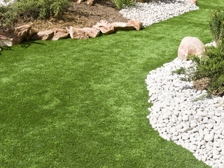 Lawn